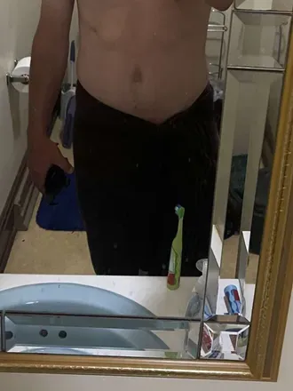 OnlyFans cuenta battlecock avatar 1