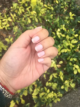 OnlyFans cuenta suchlovelyhandsandfeet header 2