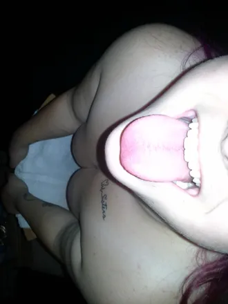 OnlyFans account  baby-girl6996 header 2