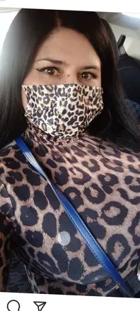 OnlyFans cuenta cuarentonaamor header 2
