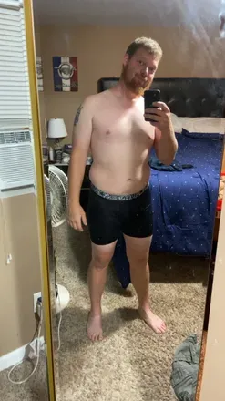 OnlyFans cuenta u54740097 avatar 1