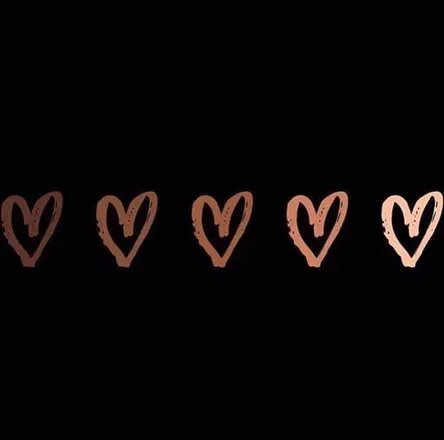 OnlyFans cuenta misskellssss header 2