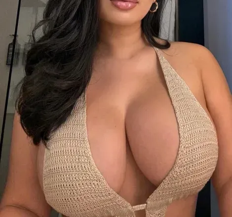 OnlyFans cuenta cocoluvkaash avatar 1