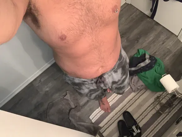 OnlyFans cuenta bigstaxxx92 avatar 1