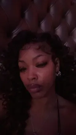 OnlyFans account  eastatlantasfinest avatar 1