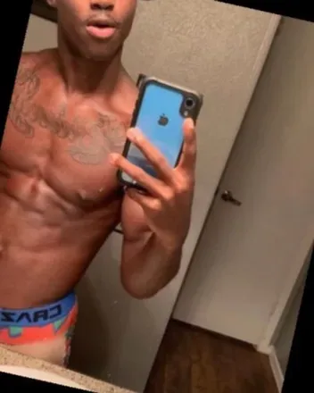 OnlyFans cuenta jv1993 avatar 1