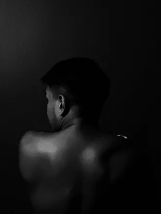 OnlyFans cuenta spitandsitxxx header 2