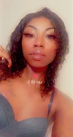 OnlyFans cuenta sensuallysole avatar 1