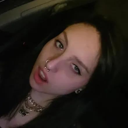 OnlyFans cuenta lunababe_x avatar 1
