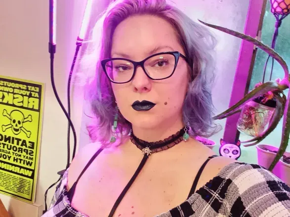 OnlyFans cuenta chitenshi666 header 2