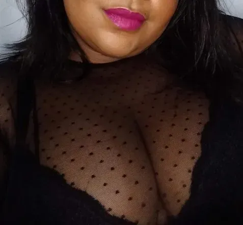 OnlyFans cuenta luinonlyfans avatar 1