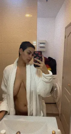 OnlyFans cuenta ambrepanouie avatar 1