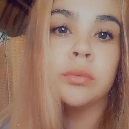 OnlyFans cuenta eybaby header 2