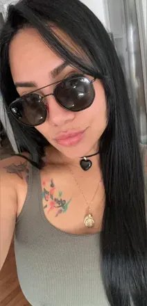 OnlyFans cuenta gworldpicks avatar 1