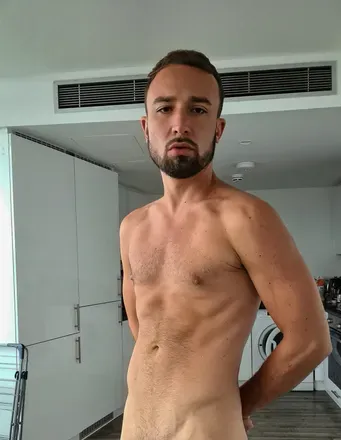 OnlyFans cuenta bazzzfitness header 2