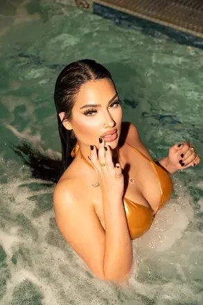 OnlyFans cuenta xvx.diana avatar 1