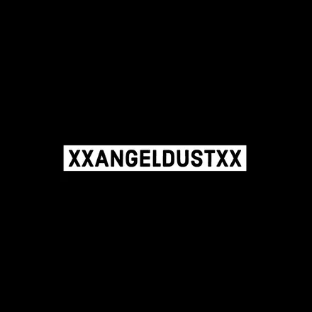 OnlyFans cuenta xxangeldustxx header 2