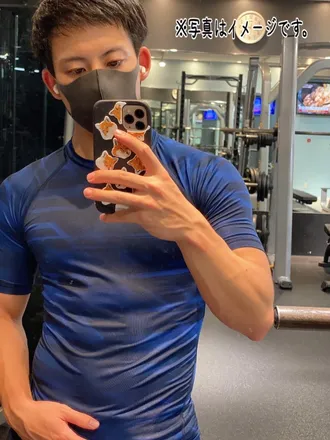 OnlyFans cuenta kooou0606 header 2