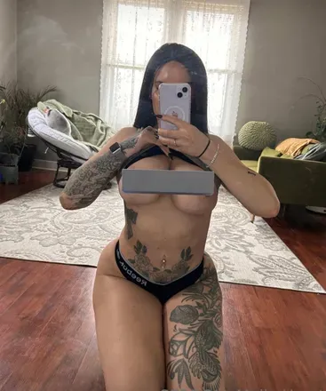 OnlyFans cuenta molly1111 avatar 1
