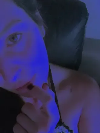 OnlyFans cuenta sugarboomb avatar 1