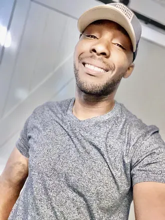 OnlyFans cuenta darkerchocolate21 avatar 1