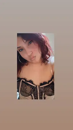OnlyFans cuenta mosthated_nena avatar 1