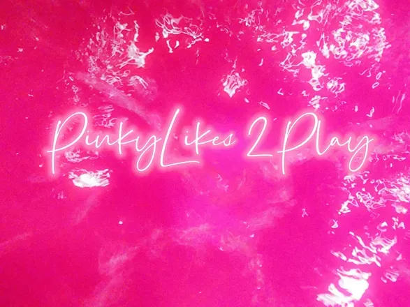 OnlyFans cuenta pinkylikes2play header 2