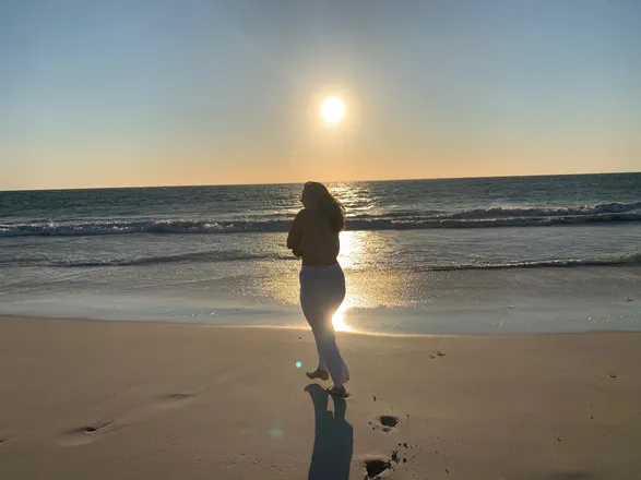 OnlyFans cuenta viv.positive header 2