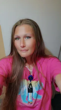 OnlyFans cuenta queenleo0904 avatar 1