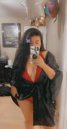 OnlyFans cuenta badkittykat98 header 2