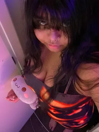 OnlyFans cuenta pinkphanny header 2