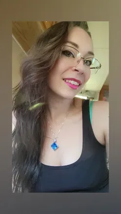 OnlyFans cuenta marshmallowsoftruth avatar 1