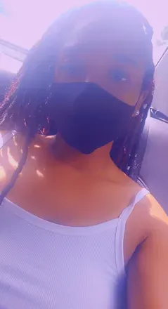 OnlyFans cuenta warmcaramell avatar 1