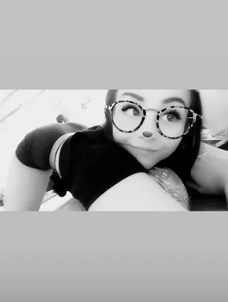 OnlyFans cuenta rissarose420 header 2