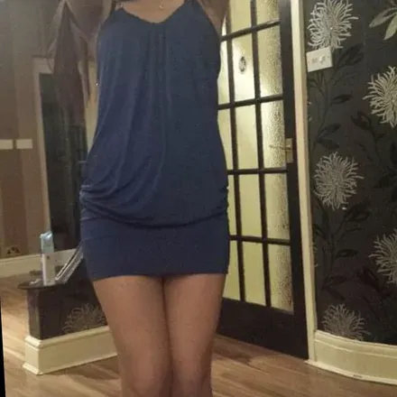 OnlyFans cuenta umichelle33 avatar 1
