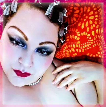 OnlyFans cuenta bigsquishybunny avatar 1