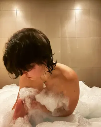 OnlyFans account  fire.moonlight avatar 1