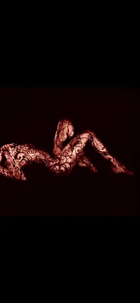OnlyFans cuenta dahliassecret00 header 2