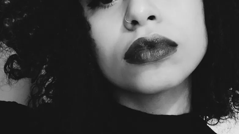 OnlyFans cuenta watchdianaclaire header 2