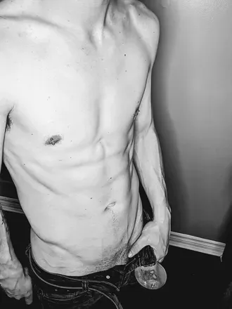 OnlyFans account  stuntween avatar 1