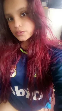 OnlyFans cuenta u118991924 avatar 1