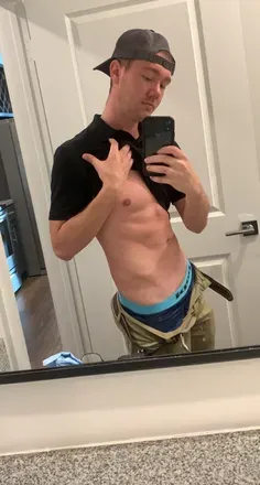 OnlyFans cuenta dleeroy22 avatar 1