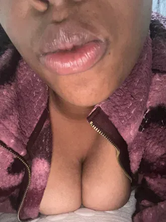 OnlyFans cuenta u38074379 avatar 1