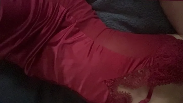 OnlyFans cuenta u554383482 header 2