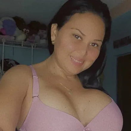 OnlyFans cuenta u279699561 header 2