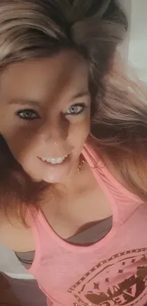 OnlyFans cuenta babygrl84 avatar 1