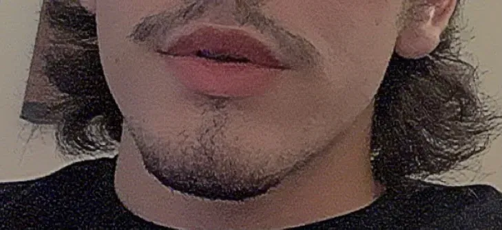 OnlyFans cuenta kboy888 avatar 1