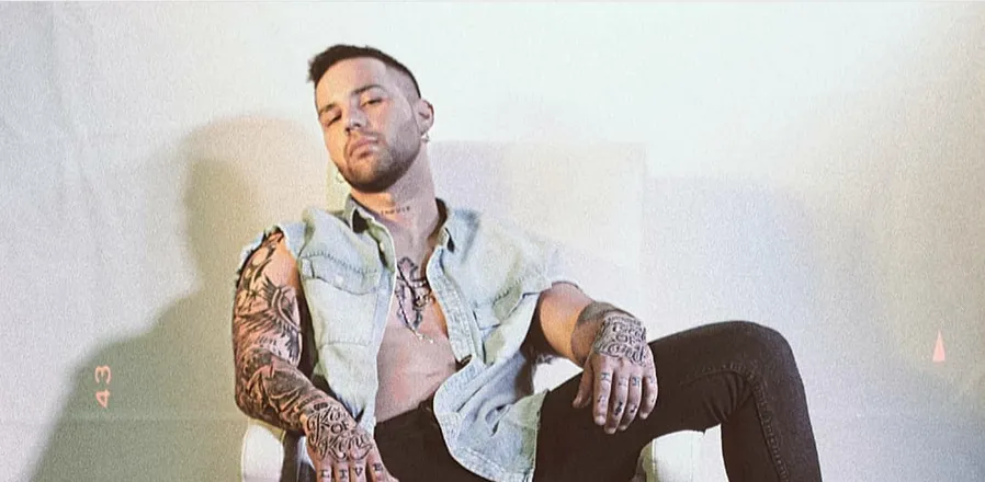 OnlyFans cuenta montenegrobaby header 2