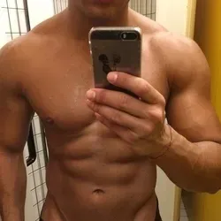 OnlyFans cuenta arkon.089 avatar 1