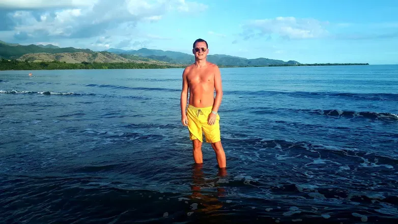 OnlyFans cuenta breedingstick avatar 1